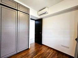 Mayfair Gardens (D21), Condominium #545321161